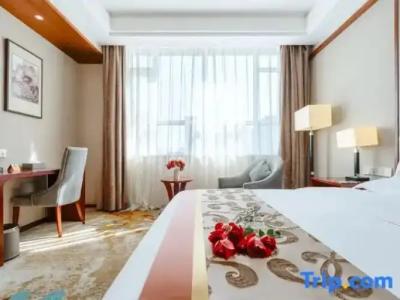 Siam View and Residence - 80
