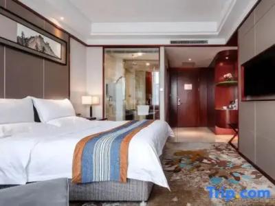 Siam View and Residence - 81