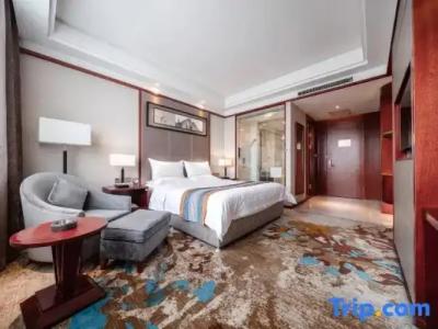 Siam View and Residence - 78