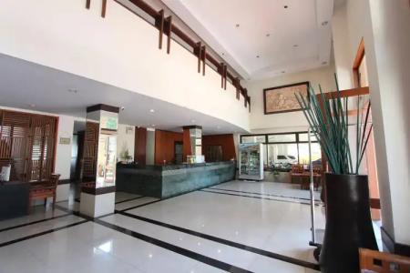 Siam View and Residence - 32