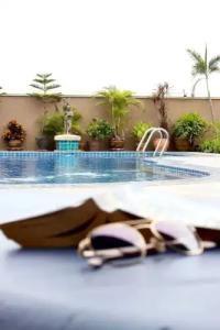 Siam View and Residence - 44
