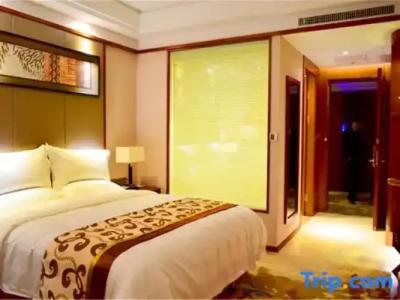 Siam View and Residence - 85