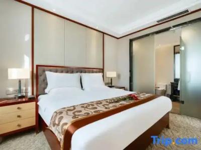 Siam View and Residence - 115