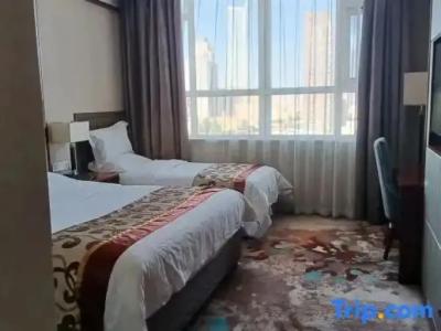 Siam View and Residence - 73