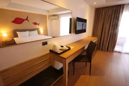 Siam View and Residence - 30