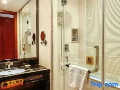 Siam View and Residence - 62