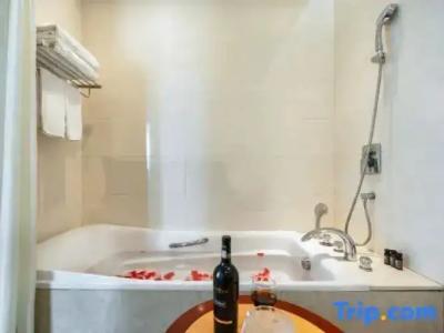 Siam View and Residence - 114