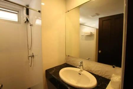 Siam View and Residence - 37