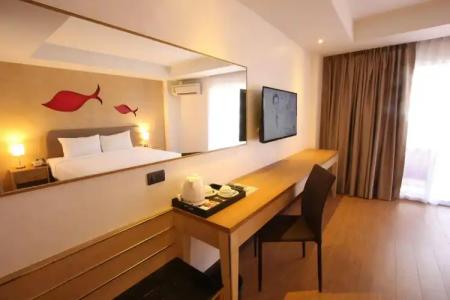 Siam View and Residence - 33