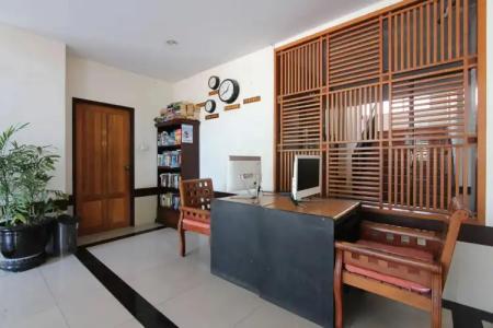Siam View and Residence - 22