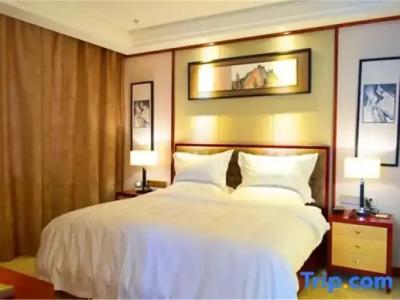 Siam View and Residence - 104