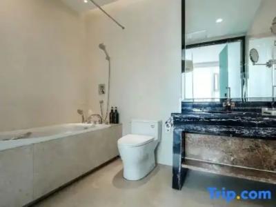 Siam View and Residence - 113