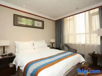 Siam View and Residence - 83