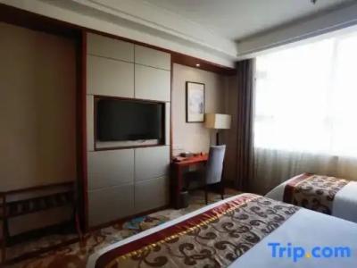 Siam View and Residence - 75