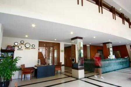 Siam View and Residence - 20
