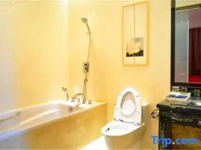 Siam View and Residence - 47