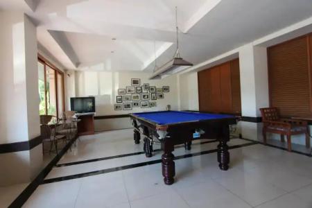 Siam View and Residence - 23