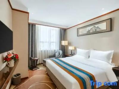 Siam View and Residence - 95