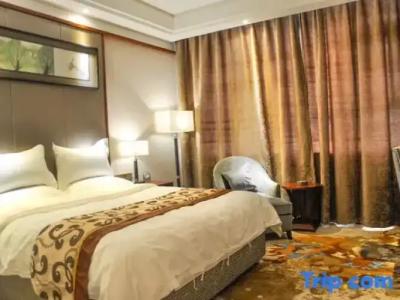 Siam View and Residence - 84
