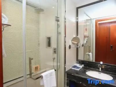 Siam View and Residence - 76