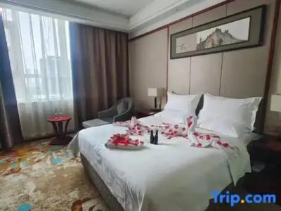 Siam View and Residence - 45
