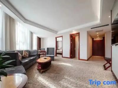 Siam View and Residence - 107