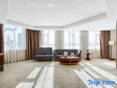 Siam View and Residence - 106