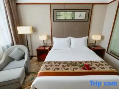 Siam View and Residence - 79
