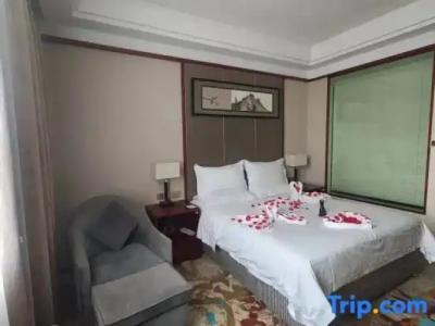 Siam View and Residence - 50
