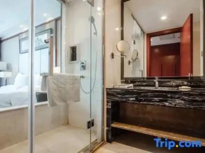 Siam View and Residence - 92