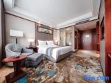 Business room