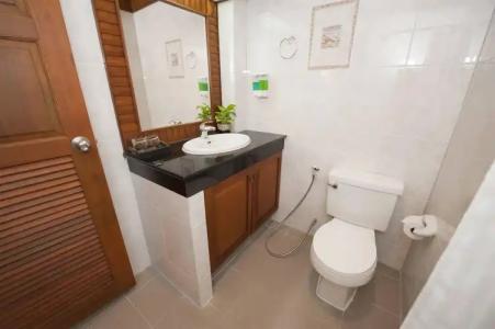 Sun Hill Patong - 36
