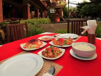 Sun Hill Patong - 39