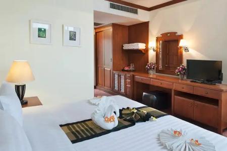 Sun Hill Patong - 41
