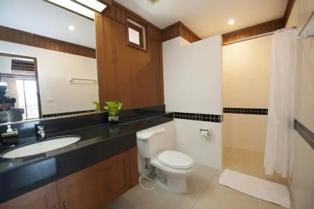 Sun Hill Patong - 46