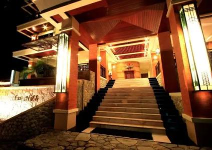 Sun Hill Patong - 5
