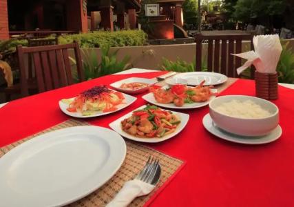 Sun Hill Patong - 14