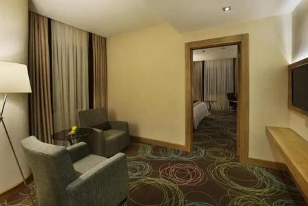 Dedeman Park Gaziantep City Center - 91