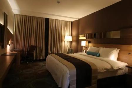 Dedeman Park Gaziantep City Center - 92