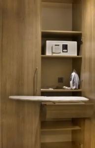 Dedeman Park Gaziantep City Center - 82