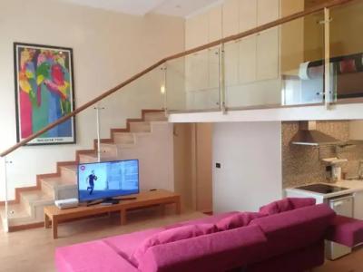 Residence Sacchi Aparthotel - 36