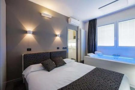 Residence Sacchi Aparthotel - 5