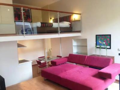 Residence Sacchi Aparthotel - 44