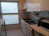 Double Apartment