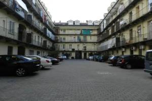 Appartamenti Valdocco Apart-hotel, Torino