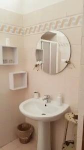 Albergo Ristorante San Giors - 116