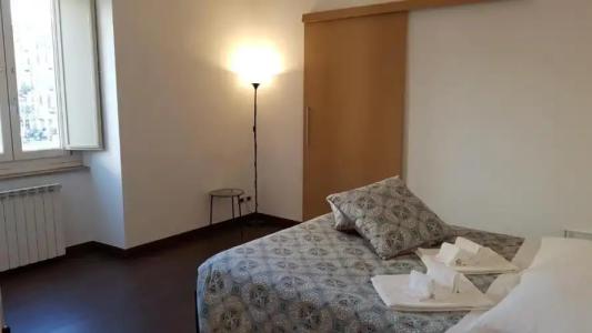 Albergo Ristorante San Giors - 155