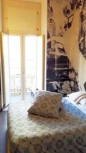 Albergo Ristorante San Giors - 78