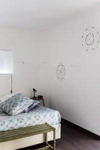 Albergo Ristorante San Giors - 188