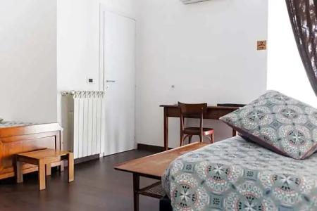 Albergo Ristorante San Giors - 167